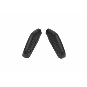 cac00010-210-plaquette-de-nez-pour-lunettes-koo-support-bridge-tu