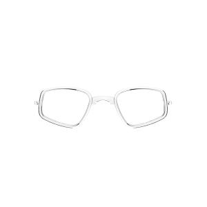 oac00009-468-lunettes-de-velo-koo-optical-clip-evo-crystal-468-tu