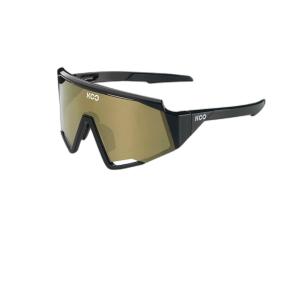 product/k/o/koo_oey00004.912_black-matt-green-912_1.jpg