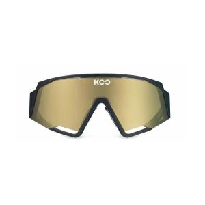 product/k/o/koo_oey00004.912_black-matt-green-912_2.jpg