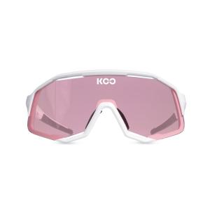 product/k/o/koo_oey00005-971.00_black-l-photochr-fuchsia-971_2.jpg