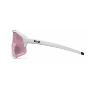 product/k/o/koo_oey00005-971.00_black-l-photochr-fuchsia-971_3.jpg