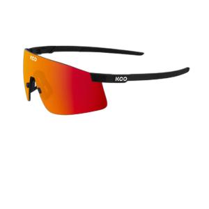oey00006-920-lunettes-de-velo-koo-nova-acqua-matt-turquoise-920-tu