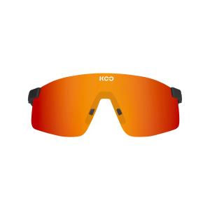product/k/o/koo_oey00006.920_acqua-matt-turquoise-920_2.jpg