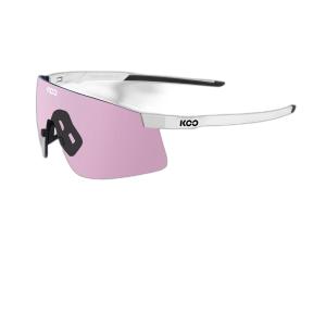product/k/o/koo_oey00006.923_white-matt-photochromic-923_1.jpg