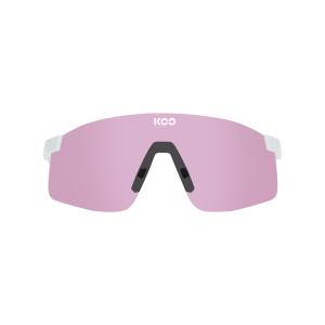 oey00006-923-lunettes-de-soleil-koo-nova-white-matt-photochromic-923-tu