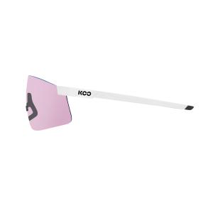 product/k/o/koo_oey00006.923_white-matt-photochromic-923_3.jpg