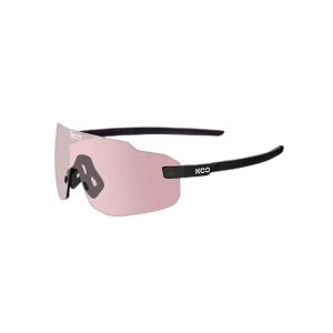 oey00007-944-lunettes-de-soleil-photochromiques-koo-supernova-black-mat-photo-pink-944-tu