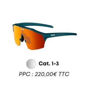 oey00009-963-lunettes-de-velo-photochromiques-koo-alibi-white-matt-fuchsia-tu