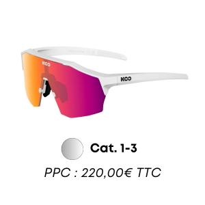 oey00009-967l-lunettes-de-soleil-photochromiques-koo-alibi-dark-blue-matt-red-ph967-l