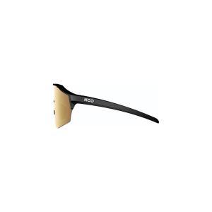 product/k/o/koo_oey00009-968_harbor-blue-matt-copper-968_3.jpg