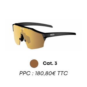oey00009-970-lunettes-de-velo-koo-alibi-grey-matt-turquoise-tu