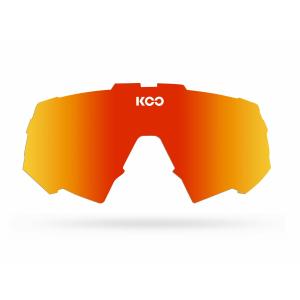 ole00002-500-lunettes-de-velo-koo-spectro-clear-tu