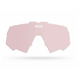 ole00002-556-lunettes-de-velo-photochromiques-koo-spectro-turquoise-tu