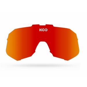 product/k/o/koo_ole00003-519_0.jpg