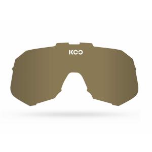 ole00003-539-verres-de-rechange-lunettes-koo-demos-pink-lenses-539-tu