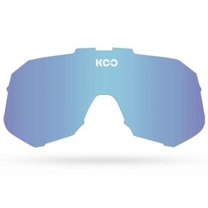 ole00003-543-lunettes-de-velo-koo-demos-turquoise-tu