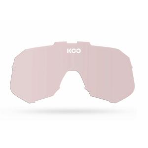 ole00003-544-lunettes-de-velo-photochromiques-koo-demos-pink-tu