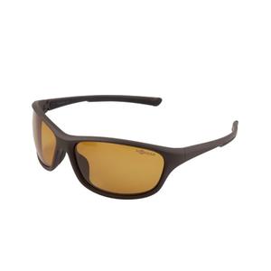 k4d08-lunettes-de-soleil-korda-wraps-vert-tu