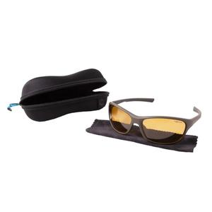 product/k/o/korda_k4d08_vert_6.jpg