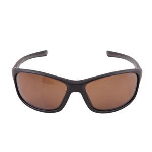 k4d09-lunettes-de-soleil-korda-wraps-noir-tu