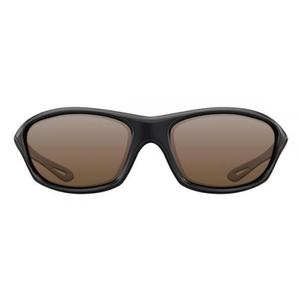 product/k/o/korda_k4d09_noir_2.jpg