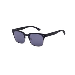 k4d19-lunettes-de-soleil-korda-the-ronnie-black-tu