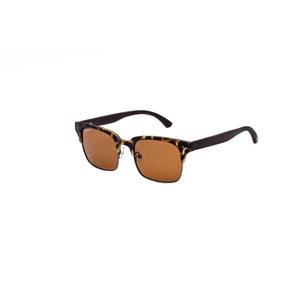 k4d20-lunettes-de-soleil-korda-the-ronnie-brown-tu