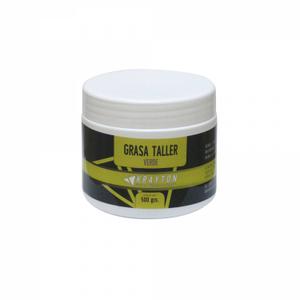 a00-gra112-graisse-d-atelier-krayton-verte-500-g