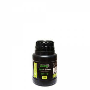 a00-grf-grs-250-graisse-avec-additif-graphene-krayton-noire-250-g