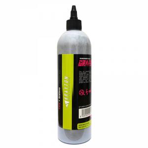product/k/r/krayton_a00-grf-wax-500.jpg