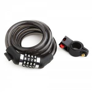 product/k/r/krayton_c80-gk-102-707-1200.jpg