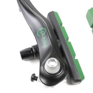 product/k/r/krayton_f65-br-nt-210-dg-e-b_noir-vert_2.jpg