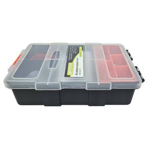 product/k/r/krayton_h03-eobk400us_noir-blanc_3.jpg