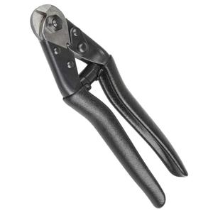 h03-kr-880300-pince-coupe-cable-krayton-noir-tu