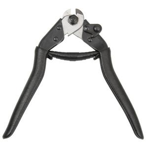 product/k/r/krayton_h03-kr-880300_noir_2.jpg