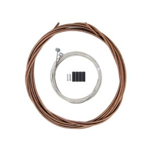 k49-kit-ky202b1dorad-kit-de-cable-de-frein-et-de-gaine-en-teflon-krayton-or-2-m-x-5-mm