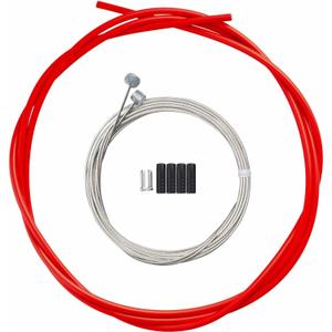 k49-kit-ky202b1rojo-kit-cable-de-frein-et-gaine-krayton-rouge-2-m-x-5-mm