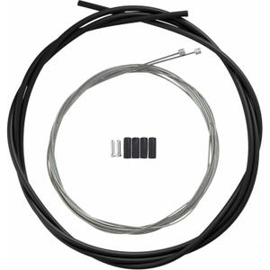 k50-kit-ky202-4negro-kit-gaine-et-cable-de-changement-de-vitesse-en-teflon-krayton-noir-2-m-x-4-mm