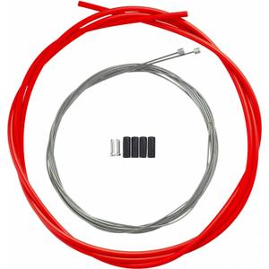 k50-kit-ky202-4rojo-kit-gaine-et-cable-de-changement-de-vitesse-en-teflon-krayton-rouge-2-m-x-4-mm