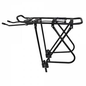 p57-hs-h043-porte-bagages-arriere-en-aluminium-krayton-active-noir-24-28