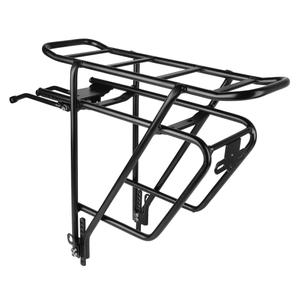 p57-wg-rc15-26-porte-bicyclette-special-avec-support-de-batterie-krayton-solaris-c-noir-26