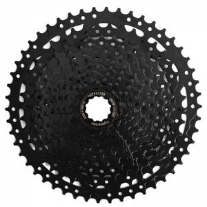 p64-cs11f-11v-11-50-pignon-a-cassette-indexe-krayton-cs11f-black-11-50t