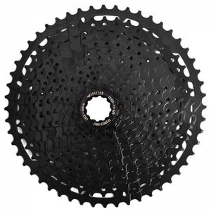 p64-cs12f-12v-11-52-pignon-a-cassette-indexe-krayton-cs12f-black-11-52t