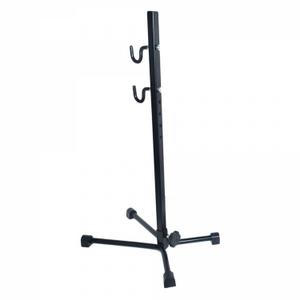 p75-hs-t014-support-de-velo-avec-fixation-reglable-des-bases-du-cadre-krayton-noir-tu