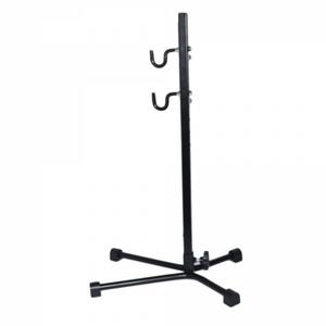 product/k/r/krayton_p75-hs-t014_1.jpg