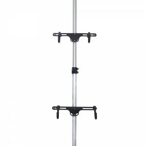 product/k/r/krayton_p75-hs-t051_1.jpg