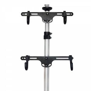 product/k/r/krayton_p75-hs-t051_2.jpg