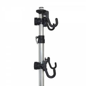 product/k/r/krayton_p75-hs-t051_3.jpg