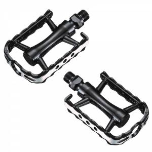 p79-fpd-87l-jeu-de-pedales-aluminium-pedales-krayton-noir-blanc-101x64x23-mm